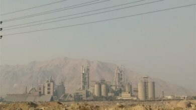 سیمان تهران و وعده توسعه گردشگری ری؛ در انتظار اقدام عملی