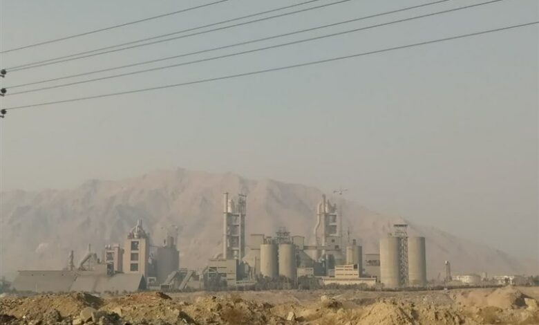 سیمان تهران و وعده توسعه گردشگری ری؛ در انتظار اقدام عملی