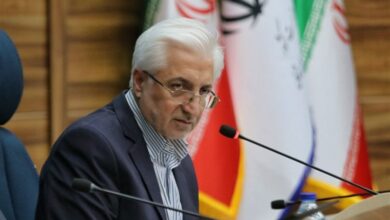 سیمان سمنگان با حمایت آستان قدس احیا می‌شود