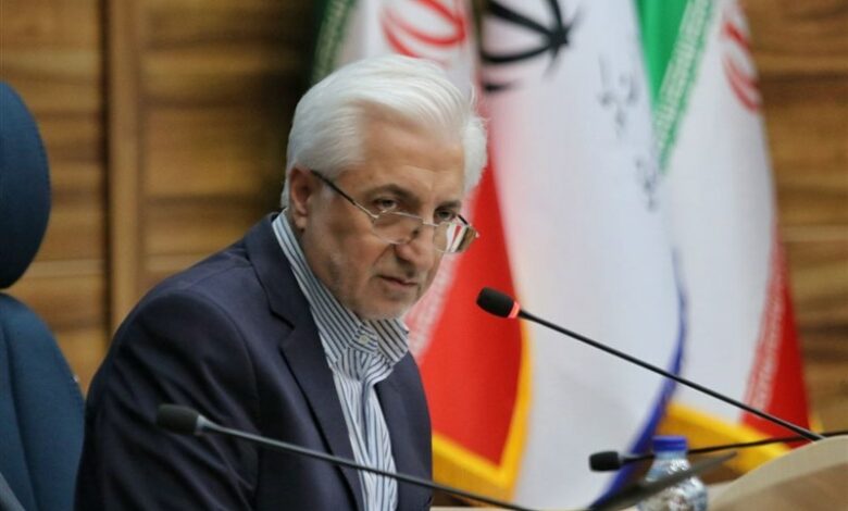 سیمان سمنگان با حمایت آستان قدس احیا می‌شود