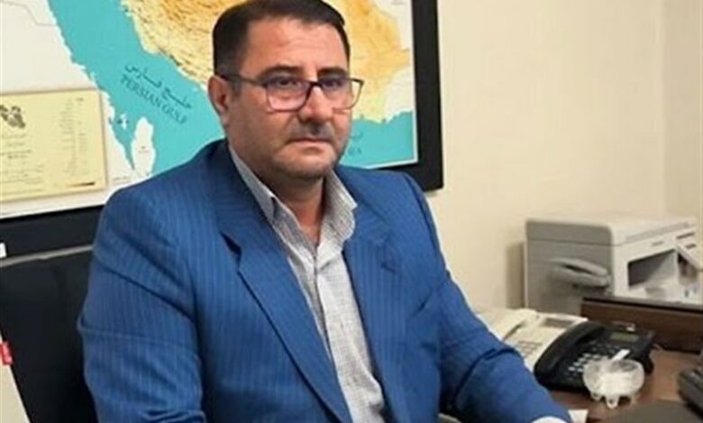 شاخص فلاکت در آذربایجان شرقی به کمترین میزان رسید