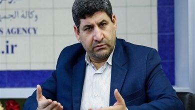شایسته‌سالاری مبنای انتصابات دولت وفاق ملی است