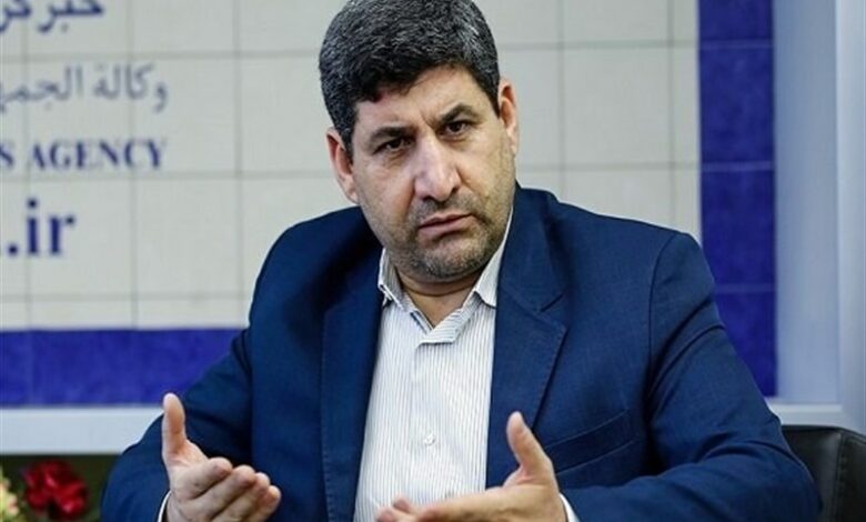 شایسته‌سالاری مبنای انتصابات دولت وفاق ملی است