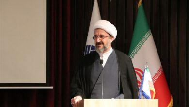 شبکه‌ مراکز مطالعات اسلامی برای تبلیغ تفکر اسلامی تشکیل شود