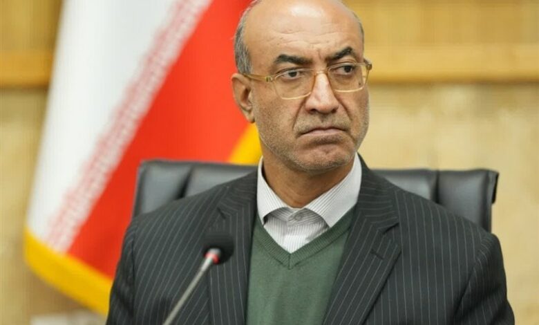 شناسایی 34 طرح سرمایه‌گذاری با اعتبار 50 همت در کرمانشاه