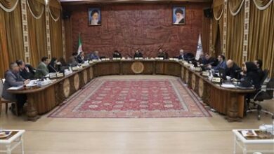 شهرداری تبریز برای کسری پارکینگ چه اقداماتی انجام داد؟