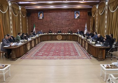 شهرداری تبریز برای کسری پارکینگ چه اقداماتی انجام داد؟