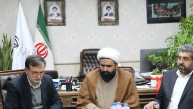 شهرقدس پایلوت مدرسه‌سازی کشور شد؛ ساخت 20 مدرسه در دستور کار