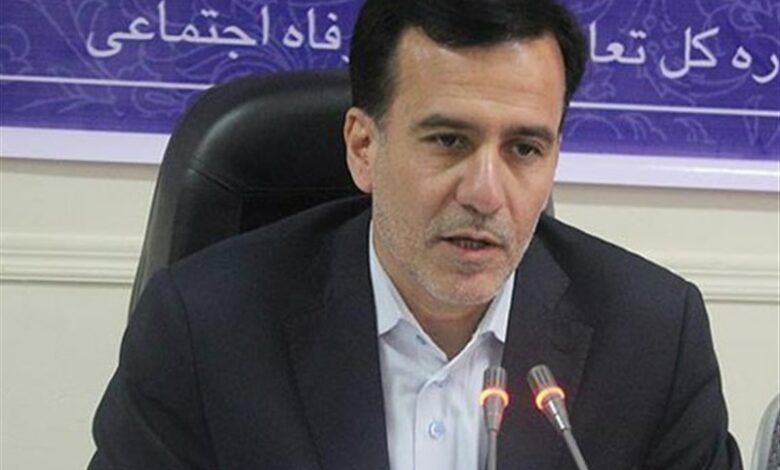 شهرک تخصصی تولیدی پوشاک در کهک قم احداث می‌شود