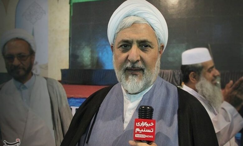 شهید سلیمانی؛ سرباز ولایت و نماد مقاومت