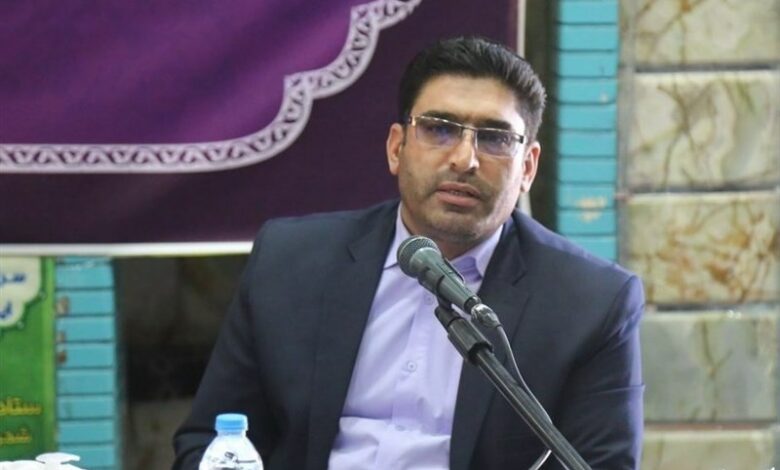 شوراها در حد انتظار فعالیت ندارند و نهادی ناکارآمدند