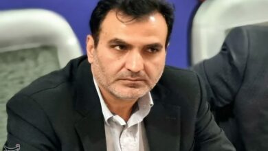 شورای راهبردی گردشگری در کاشان فعال شود