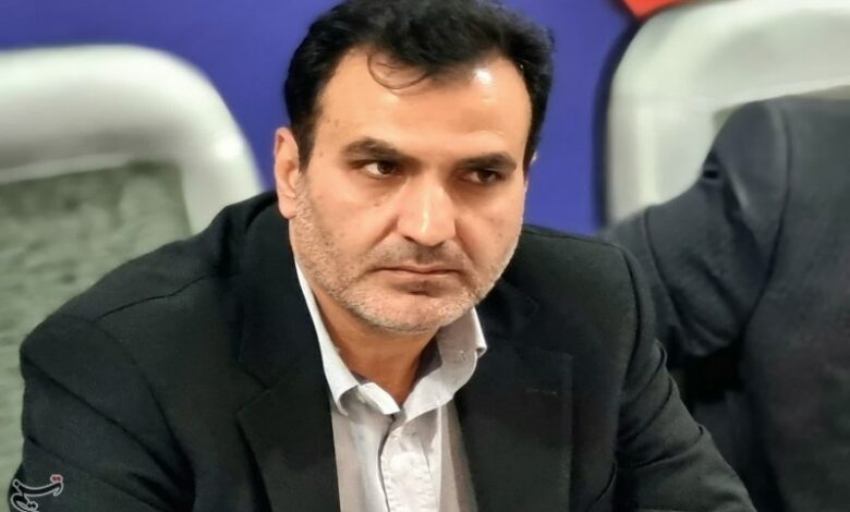 شورای راهبردی گردشگری در کاشان فعال شود