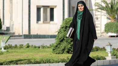 صادق: به‌دنبال حضور تاجیکستان در پروژه‌های چابهار هستیم
