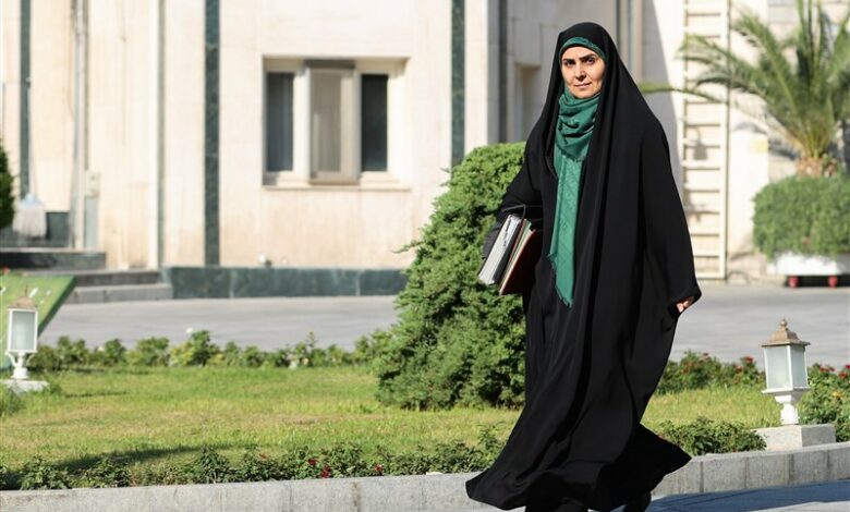 صادق: به‌دنبال حضور تاجیکستان در پروژه‌های چابهار هستیم