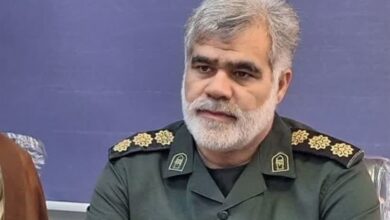صدها برنامه شاخص در قزوین در دهه فجر اجرا می‌شود