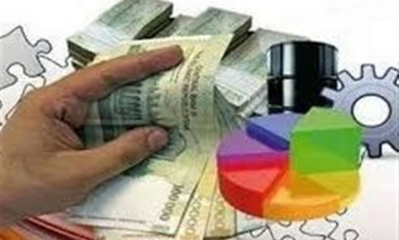 صدور 275 مجوز تاسیس کسب و کار و اشتغال در مازندران