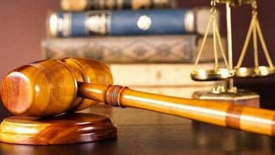 صدور بیش از 1800 حکم مجازات جایگزین حبس در قزوین