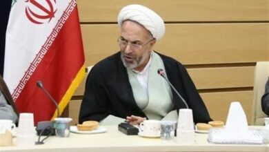 صدور دستور برای کاهش اطاله دادرسی در زنجان