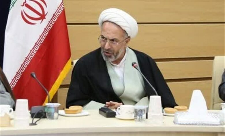 صدور دستور برای کاهش اطاله دادرسی در زنجان