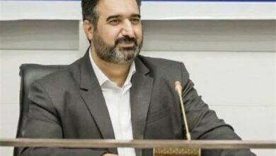 صدور سند تک‌برگی مالکیت دانشگاه پیام نور مرکز ایلام