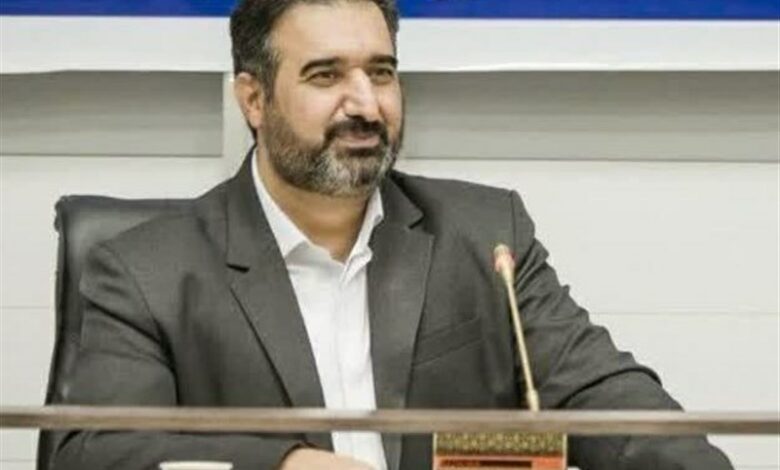 صدور سند تک‌برگی مالکیت دانشگاه پیام نور مرکز ایلام