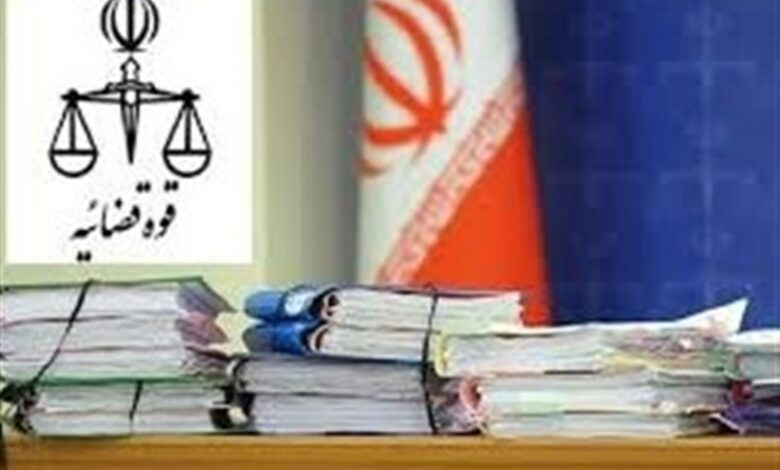 صلح و سازش پرونده اختلاف 14 میلیارد تومانی