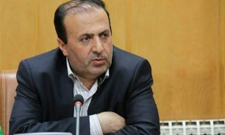 صنایع استان قزوین نیازمند ورود جدی نخبگان است