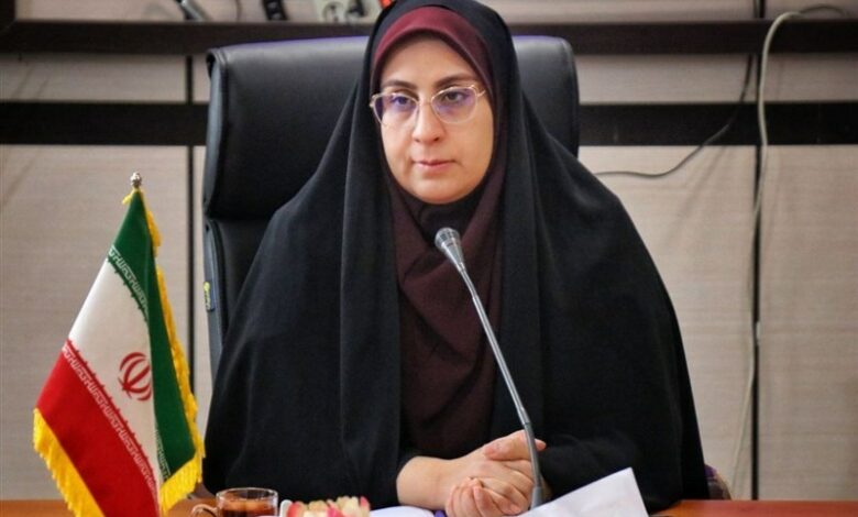 صنایع خراسان شمالی به مسئولیت‌های اجتماعی خود پایبند باشند
