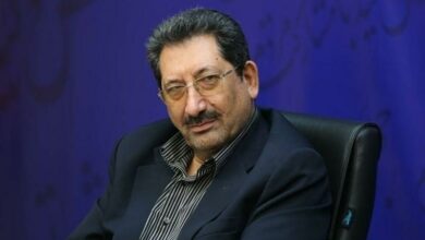 صنایع در توسعه نیروگاه‌ها نقش فعال‌تری ایفا کنند