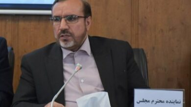 ضرورت تخصیص منابع ویژه به البرز برای جبران عقب‌ماندگی‌ها