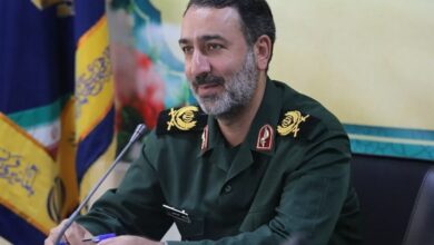 ضرورت شناسایی مشکلات محلات و روستاها/ مجلس و دولت اقدام کند