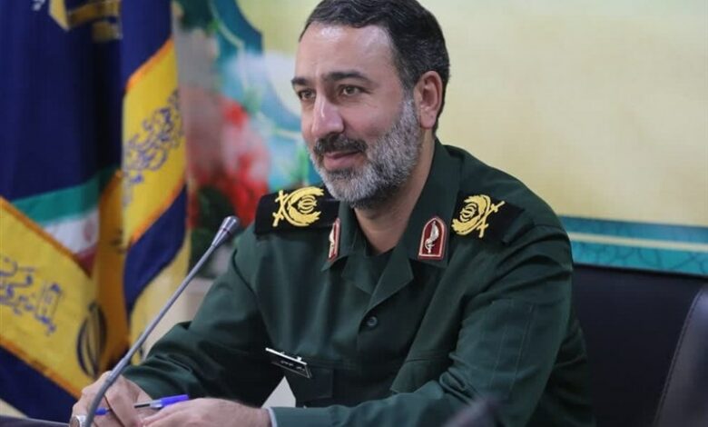 ضرورت شناسایی مشکلات محلات و روستاها/ مجلس و دولت اقدام کند