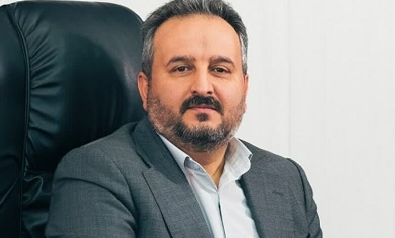 طبس، قاین و بیرجند رتبه‌های برتر ارزش افزوده خراسان جنوبی
