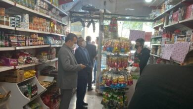 طرح نظارتی ماه رمضان از 15 بهمن در گلستان آغاز می‌شود