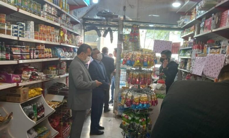 طرح نظارتی ماه رمضان از 15 بهمن در گلستان آغاز می‌شود