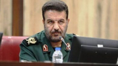 طرح‌های بسیجیان در ایلام به مرحله اجرا می‌رسد