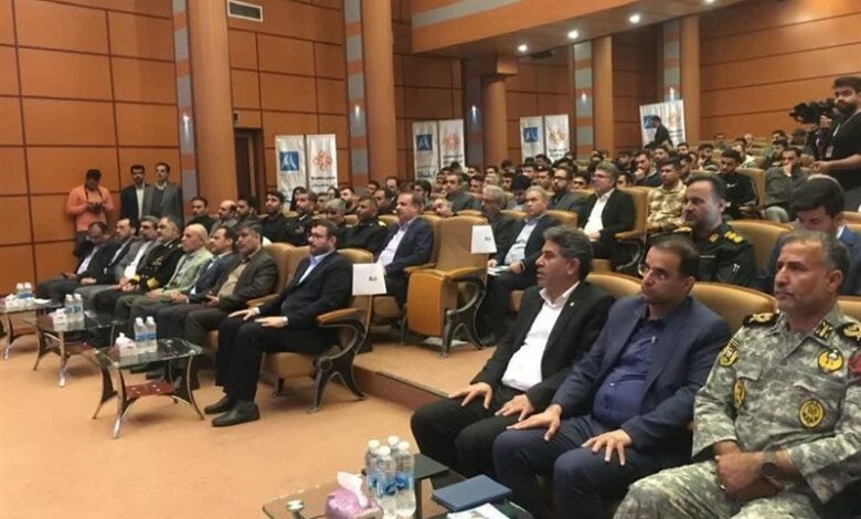 طرح‌های توسعه دریامحور در استان بوشهر عملیاتی شد
