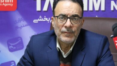 طرح‌های نهضت ملی مسکن استان مرکزی سرعت می‌گیرد