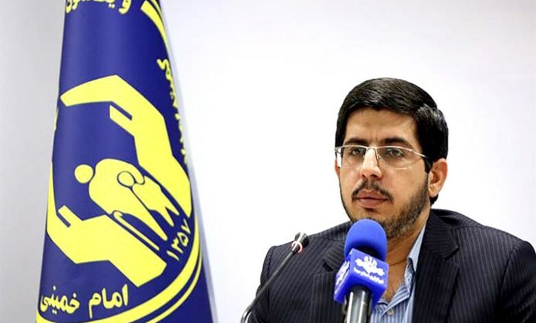 ظرفیت ایجاد کارآفرینی برای 13میلیون نفر در کشور وجود دارد