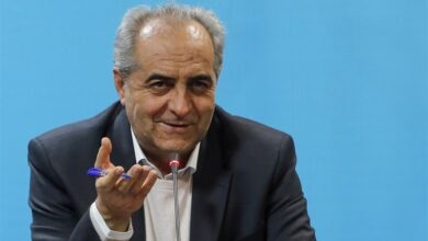 ظرفیت نخبگان آذربایجان‌شرقی به کار گرفته نشده است