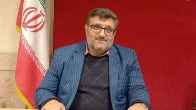 عدم پرداخت تسهیلات بزرگترین مشکل ساخت مسکن اردستان
