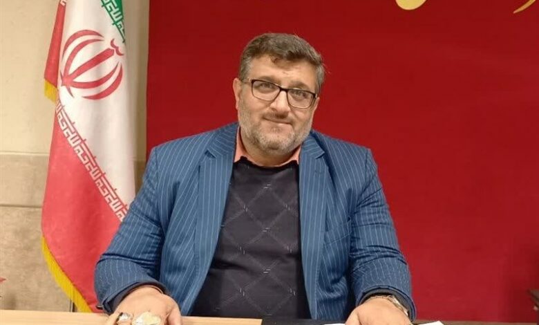 عدم پرداخت تسهیلات بزرگترین مشکل ساخت مسکن اردستان