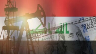 عراق در آستانه امضای یک قرارداد بزرگ نفت و گاز