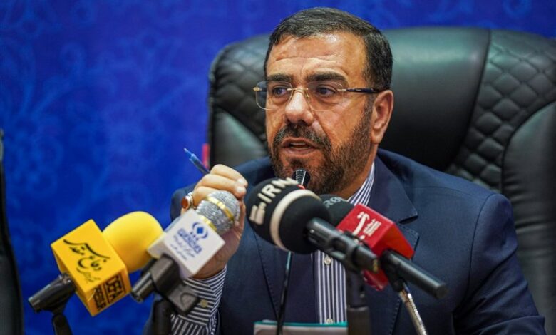 فارس زودتر از نوروز میزبان مسافران می‌شود