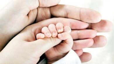 فاصله زیاد مشوق‌های فرزندآوری با دغدغه واقعی والدین