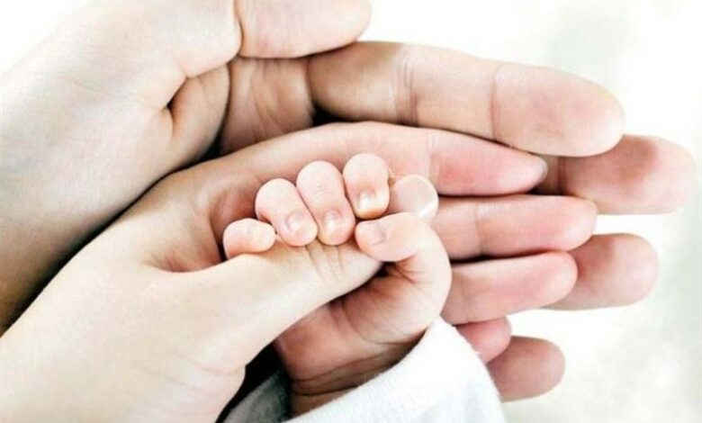 فاصله زیاد مشوق‌های فرزندآوری با دغدغه واقعی والدین