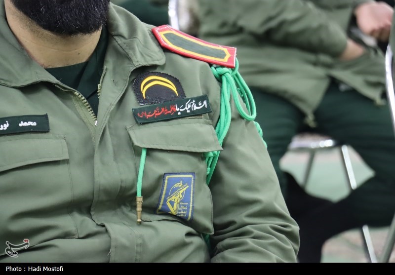 فتح‌الفتوح امام (ره) تربیت امثال حاج قاسم سلیمانی‌هاست