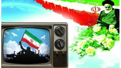 فجر انقلاب نقطه پایانی استبداد شاهنشاهی