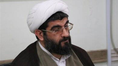 فرافکنی رسانه‎های بیگانه درباره دستاوردهای انقللاب اسلامی